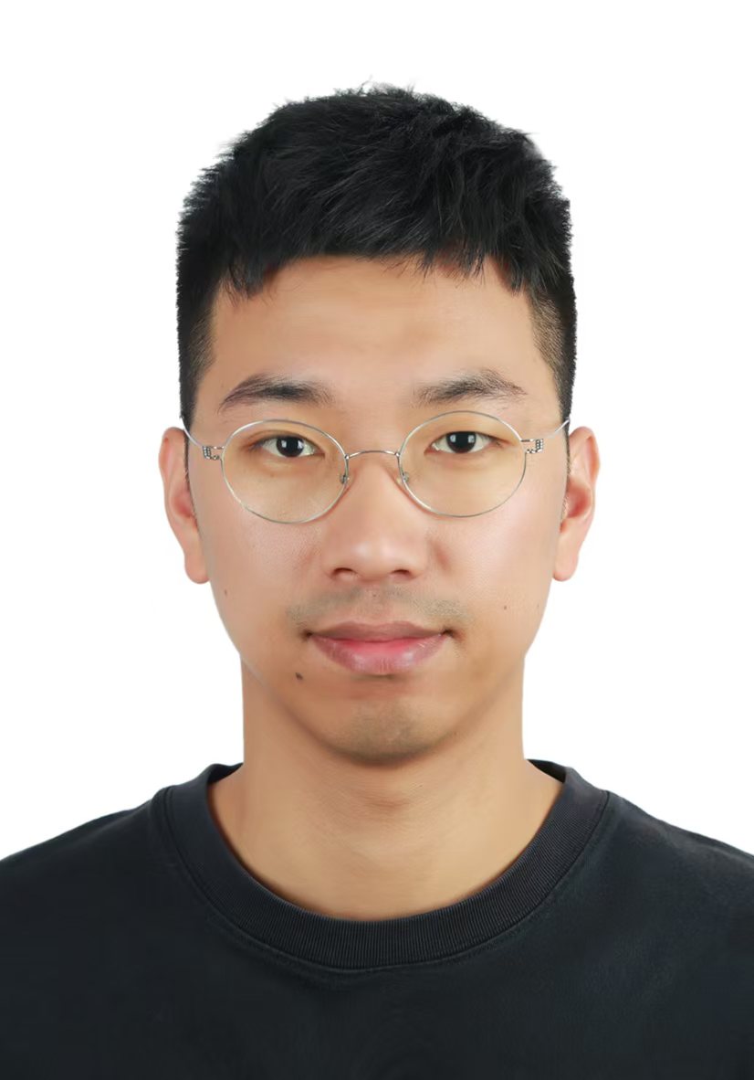 Xuan Wanle